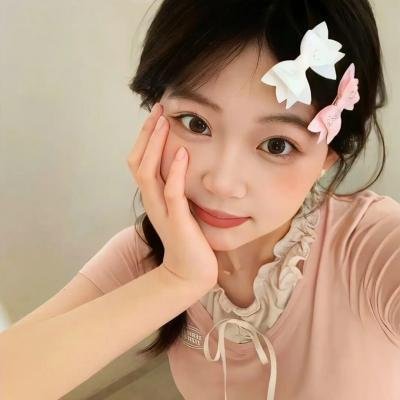 四叠半的艺伎世界