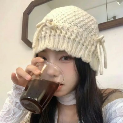 恋爱中的女人