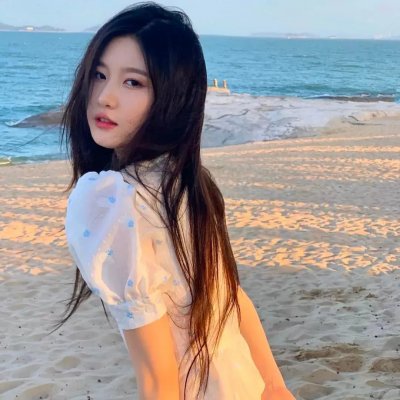 失身全记录