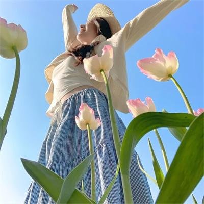 我就是克里斯法利