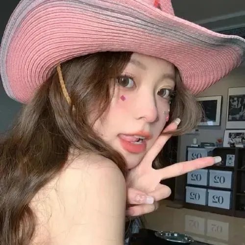 血麒麟之关东宝藏