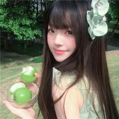 30次约会