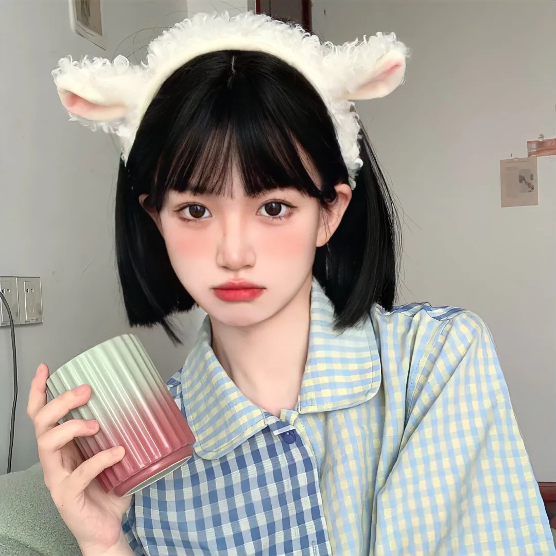 瞧这两家子