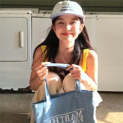 小学风云第四季