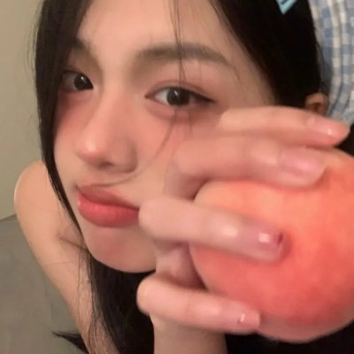 边城春梦