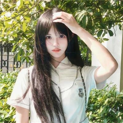 我回来了