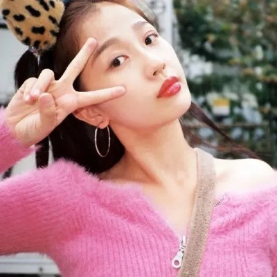 禁女大风波