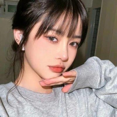 伊朗三面戏剧人生