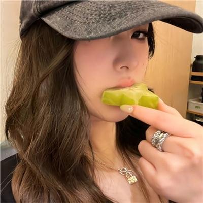 杰森的肖像