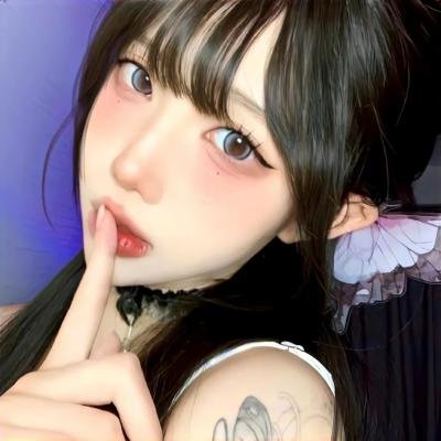 无极限之危情速递