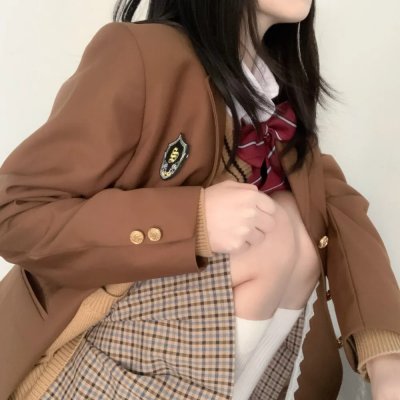 锦绣未央