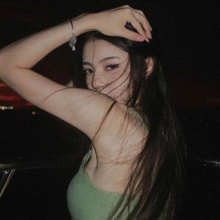 大贼嬉春