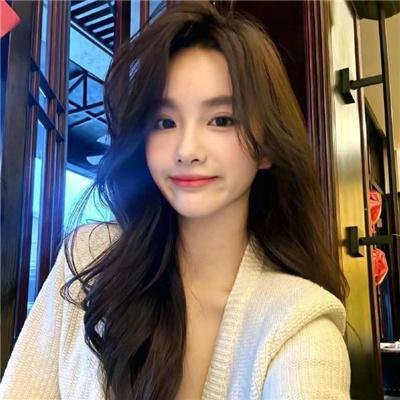 小夜刀：最后的吸血鬼