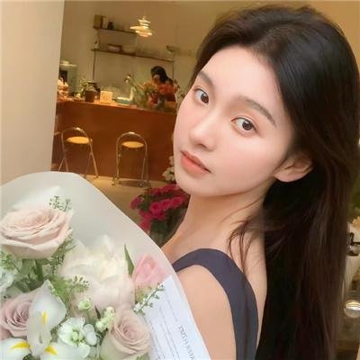 狄公灭鼠