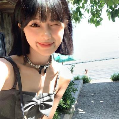 巴黎记忆