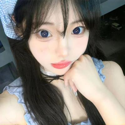 红粉女海盗