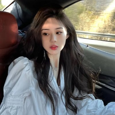梅府有女初长成
