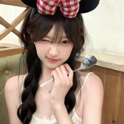 英雄虎胆美人恩