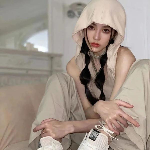 鲁镇传说