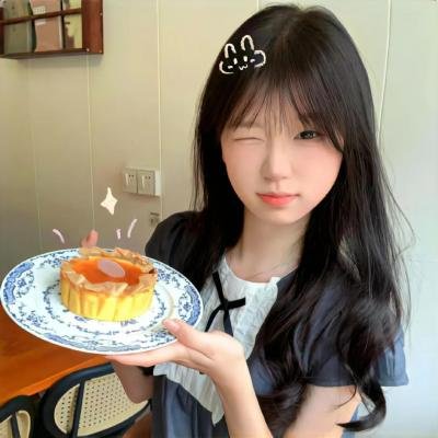 星辰彼岸