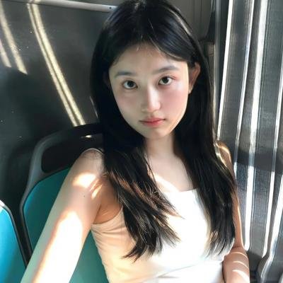 我希望一切顺利：电影版